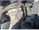 Recambio de caudalimetro para opel astra k (b16) 1.2 turbo (68) referencia OEM IAM   