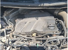 MOTOR COMPLETO LIH 1684189780 25204253