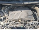 Recambio de motor completo para opel astra k (b16) 1.2 turbo (68) referencia OEM IAM LIH 1684189780 25204253