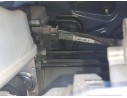 Recambio de abs para opel astra k (b16) 1.2 turbo (68) referencia OEM IAM 42708125 C/BOMBA DE FRENO Y SERVOFRENO 