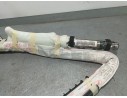Recambio de airbag cortina delantero derecho para hyundai i20 classic referencia OEM IAM 85020C7000 C785020000 MOBIS