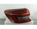 Recambio de piloto trasero izquierdo exterior para renault clio v (b7_) 1.0 tce 100 (b7mt) referencia OEM IAM 265554288R  