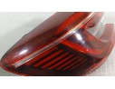 Recambio de piloto trasero izquierdo exterior para renault clio v (b7_) 1.0 tce 100 (b7mt) referencia OEM IAM 265554288R  