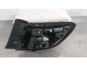 Recambio de piloto trasero izquierdo exterior para renault clio v (b7_) 1.0 tce 100 (b7mt) referencia OEM IAM 265554288R  