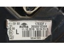 Recambio de piloto trasero izquierdo exterior para renault clio v (b7_) 1.0 tce 100 (b7mt) referencia OEM IAM 265554288R  