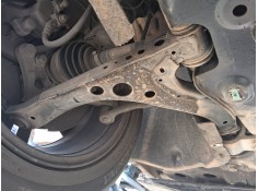 Recambio de brazo suspension inferior delantero derecho para opel astra k (b16) 1.2 turbo (68) referencia OEM IAM 39089345  