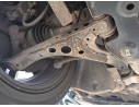 Recambio de brazo suspension inferior delantero derecho para opel astra k (b16) 1.2 turbo (68) referencia OEM IAM 39089345  