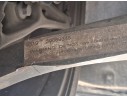 Recambio de brazo suspension inferior delantero derecho para opel astra k (b16) 1.2 turbo (68) referencia OEM IAM 39089345  