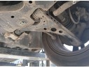 Recambio de brazo suspension inferior delantero izquierdo para opel astra k (b16) 1.2 turbo (68) referencia OEM IAM 39089344  