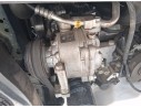 Recambio de compresor aire acondicionado para opel astra k (b16) 1.2 turbo (68) referencia OEM IAM 39222054 95530292 