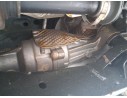 Recambio de cremallera direccion para opel astra k (b16) 1.2 turbo (68) referencia OEM IAM 39209205 ELECTRO-MECANICA 