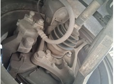 Recambio de mangueta delantera derecha para opel astra k (b16) 1.2 turbo (68) referencia OEM IAM 39030300  