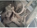 Recambio de mangueta delantera derecha para opel astra k (b16) 1.2 turbo (68) referencia OEM IAM 39030300  