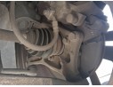 Recambio de mangueta delantera izquierda para opel astra k (b16) 1.2 turbo (68) referencia OEM IAM 39030299  