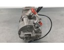 Recambio de compresor aire acondicionado para bmw x5 (e70) 3.0 d referencia OEM IAM 64529185146  