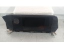 Recambio de sistema navegacion gps para lexus es 300h referencia OEM IAM 8611133180  