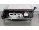 Recambio de sistema navegacion gps para lexus es 300h referencia OEM IAM 8611133180  