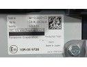 Recambio de sistema navegacion gps para lexus es 300h referencia OEM IAM 8611133180  