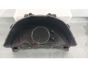 Recambio de cuadro instrumentos para lexus es 300h referencia OEM IAM 8380033V30  