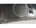 Recambio de cuadro instrumentos para lexus es 300h referencia OEM IAM 8380033V30  