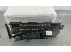 MANDO CLIMATIZADOR 5590033M30 DENSO 2370502223