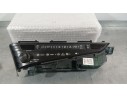 Recambio de mando climatizador para lexus es 300h referencia OEM IAM 5590033M30  