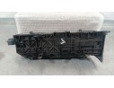 Recambio de mando climatizador para lexus es 300h referencia OEM IAM 5590033M30  