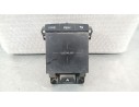 Recambio de mando multifuncion para lexus es 300h referencia OEM IAM 8478033200 CONTROL RADIO Y NAVEGACION 