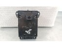 Recambio de mando multifuncion para lexus es 300h referencia OEM IAM 8478033200 CONTROL RADIO Y NAVEGACION 