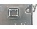 Recambio de mando multifuncion para lexus es 300h referencia OEM IAM 8478033200 CONTROL RADIO Y NAVEGACION 