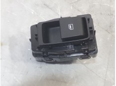 Recambio de mando elevalunas delantero derecho para mg hs (as23) 1.5 ehs hybrid (csa6463) referencia OEM IAM 10479298ESC  
