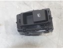 Recambio de mando elevalunas delantero derecho para mg hs (as23) 1.5 ehs hybrid (csa6463) referencia OEM IAM 10479298ESC  