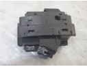 Recambio de mando elevalunas delantero derecho para mg hs (as23) 1.5 ehs hybrid (csa6463) referencia OEM IAM 10479298ESC  