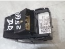 Recambio de mando elevalunas delantero derecho para mg hs (as23) 1.5 ehs hybrid (csa6463) referencia OEM IAM 10479298ESC  