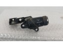 Recambio de mando multifuncion para lexus es 300h referencia OEM IAM 8497033060  