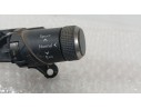 Recambio de mando multifuncion para lexus es 300h referencia OEM IAM 8497033060  