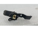 Recambio de mando multifuncion para lexus es 300h referencia OEM IAM 8497033060  