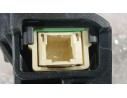 Recambio de mando multifuncion para lexus es 300h referencia OEM IAM 8497033060  