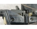 Recambio de mando multifuncion para lexus es 300h referencia OEM IAM 8497033060  