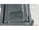 Recambio de mando multifuncion para lexus es 300h referencia OEM IAM 8497033060  