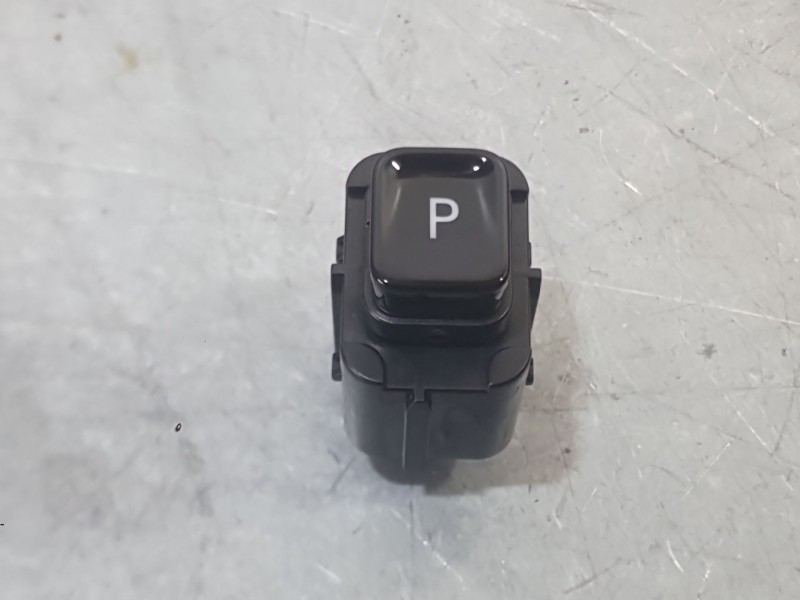 Recambio de interruptor para mg hs (as23) 1.5 ehs hybrid (csa6463) referencia OEM IAM   