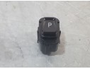 Recambio de interruptor para mg hs (as23) 1.5 ehs hybrid (csa6463) referencia OEM IAM   