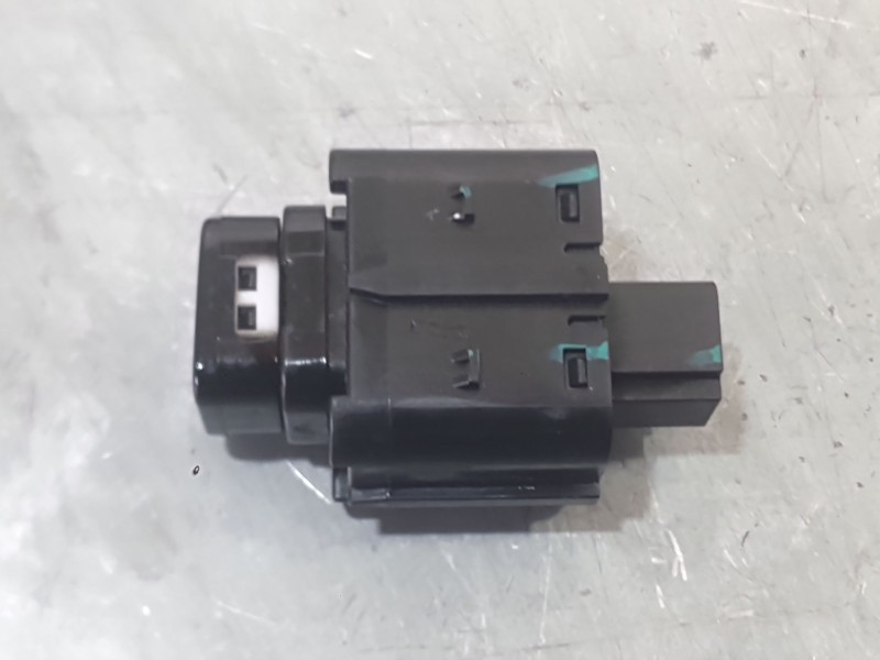 Recambio de interruptor para mg hs (as23) 1.5 ehs hybrid (csa6463) referencia OEM IAM   