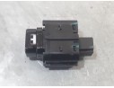 Recambio de interruptor para mg hs (as23) 1.5 ehs hybrid (csa6463) referencia OEM IAM   