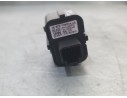 Recambio de interruptor para mg hs (as23) 1.5 ehs hybrid (csa6463) referencia OEM IAM   