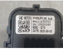 Recambio de interruptor para mg hs (as23) 1.5 ehs hybrid (csa6463) referencia OEM IAM   
