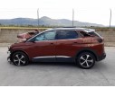 peugeot 3008 ii suv (mc_, mr_, mj_, m4_) del año 2017