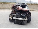 peugeot 3008 ii suv (mc_, mr_, mj_, m4_) del año 2017