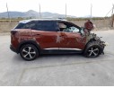 peugeot 3008 ii suv (mc_, mr_, mj_, m4_) del año 2017