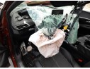 peugeot 3008 ii suv (mc_, mr_, mj_, m4_) del año 2017